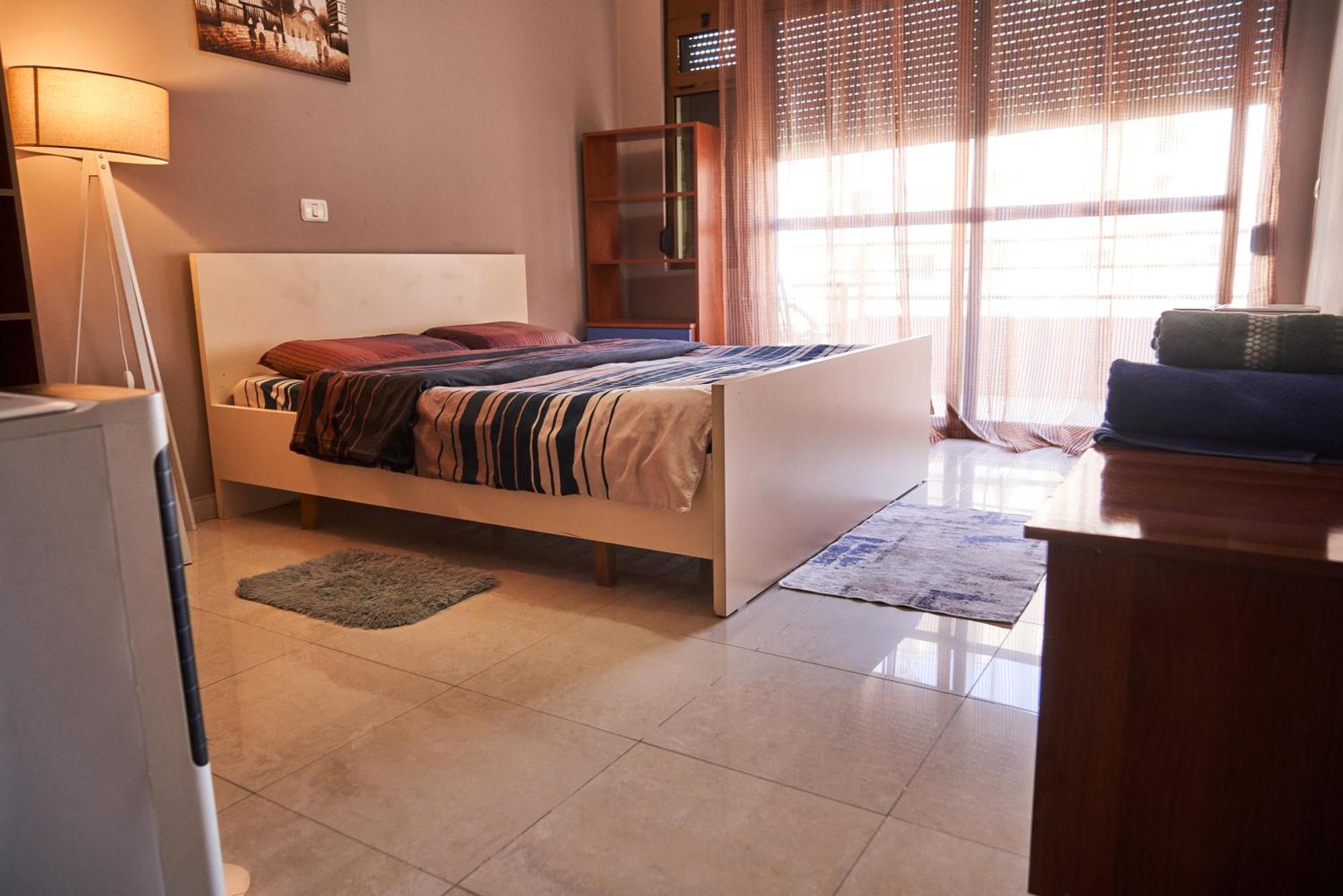 Kalpazo Home New Bazzar Tirana Exteriér fotografie